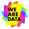 logo-We are Data.jpg